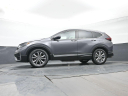 Thumbnail image of 2022 Honda CR-V at Honda of New Rochelle