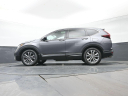 Thumbnail image of 2022 Honda CR-V at Honda of New Rochelle