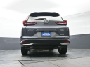 Thumbnail image of 2022 Honda CR-V at Honda of New Rochelle