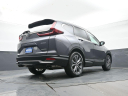 Thumbnail image of 2022 Honda CR-V at Honda of New Rochelle