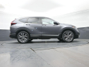 Thumbnail image of 2022 Honda CR-V at Honda of New Rochelle