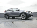 Thumbnail image of 2022 Honda CR-V at Honda of New Rochelle
