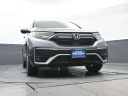 2022 Honda CR-V Touring at Honda of New Rochelle