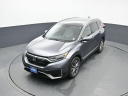Thumbnail image of 2022 Honda CR-V at Honda of New Rochelle
