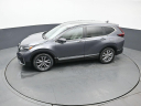 Thumbnail image of 2022 Honda CR-V at Honda of New Rochelle