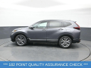 Thumbnail image of 2022 Honda CR-V at Honda of New Rochelle