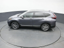 Thumbnail image of 2022 Honda CR-V at Honda of New Rochelle