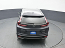 Thumbnail image of 2022 Honda CR-V at Honda of New Rochelle