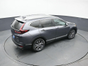 Thumbnail image of 2022 Honda CR-V at Honda of New Rochelle
