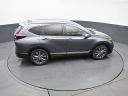 Thumbnail image of 2022 Honda CR-V at Honda of New Rochelle