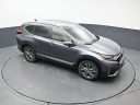 Thumbnail image of 2022 Honda CR-V at Honda of New Rochelle