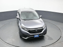 Thumbnail image of 2022 Honda CR-V at Honda of New Rochelle