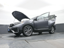 Thumbnail image of 2022 Honda CR-V at Honda of New Rochelle
