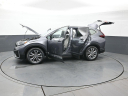 Thumbnail image of 2022 Honda CR-V at Honda of New Rochelle