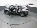 Thumbnail image of 2022 Honda CR-V at Honda of New Rochelle