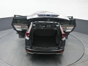 Thumbnail image of 2022 Honda CR-V at Honda of New Rochelle