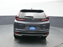 Thumbnail image of 2022 Honda CR-V at Honda of New Rochelle
