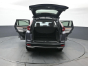Thumbnail image of 2022 Honda CR-V at Honda of New Rochelle