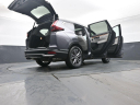 Thumbnail image of 2022 Honda CR-V at Honda of New Rochelle