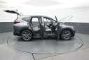 Thumbnail image of 2022 Honda CR-V at Honda of New Rochelle
