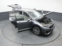 Thumbnail image of 2022 Honda CR-V at Honda of New Rochelle