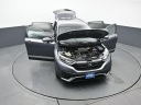Thumbnail image of 2022 Honda CR-V at Honda of New Rochelle