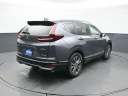 Thumbnail image of 2022 Honda CR-V at Honda of New Rochelle