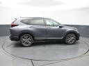 Thumbnail image of 2022 Honda CR-V at Honda of New Rochelle