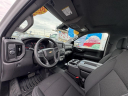 Thumbnail image of 2024 Chevrolet Silverado 1500 at Otis Ford