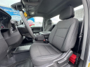 Thumbnail image of 2024 Chevrolet Silverado 1500 at Otis Ford