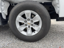 Thumbnail image of 2024 Chevrolet Silverado 1500 at Otis Ford