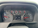 Thumbnail image of 2024 Chevrolet Silverado 1500 at Otis Ford