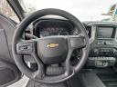 Thumbnail image of 2024 Chevrolet Silverado 1500 at Otis Ford