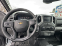 Thumbnail image of 2024 Chevrolet Silverado 1500 at Otis Ford