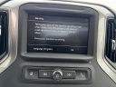 Thumbnail image of 2024 Chevrolet Silverado 1500 at Otis Ford