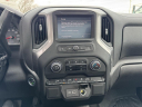 Thumbnail image of 2024 Chevrolet Silverado 1500 at Otis Ford