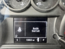 Thumbnail image of 2024 Chevrolet Silverado 1500 at Otis Ford