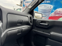 Thumbnail image of 2024 Chevrolet Silverado 1500 at Otis Ford