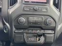 Thumbnail image of 2024 Chevrolet Silverado 1500 at Otis Ford