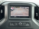 Thumbnail image of 2024 Chevrolet Silverado 1500 at Otis Ford