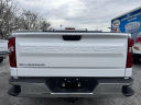 Thumbnail image of 2024 Chevrolet Silverado 1500 at Otis Ford