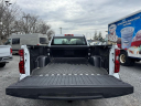 Thumbnail image of 2024 Chevrolet Silverado 1500 at Otis Ford