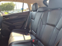 Thumbnail image of 2023 Subaru Crosstrek at Kings Mazda