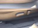 Thumbnail image of 2023 Subaru Crosstrek at Kings Mazda