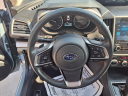Thumbnail image of 2023 Subaru Crosstrek at Kings Mazda