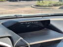 Thumbnail image of 2023 Subaru Crosstrek at Kings Mazda