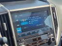 Thumbnail image of 2023 Subaru Crosstrek at Kings Mazda