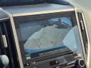 Thumbnail image of 2023 Subaru Crosstrek at Kings Mazda