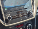 Thumbnail image of 2023 Subaru Crosstrek at Kings Mazda