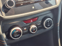 Thumbnail image of 2023 Subaru Crosstrek at Kings Mazda